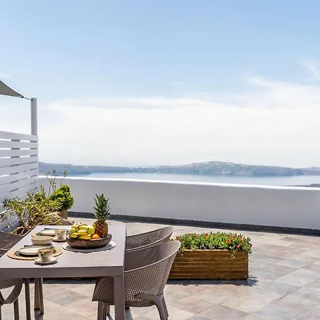 Mardanza House
