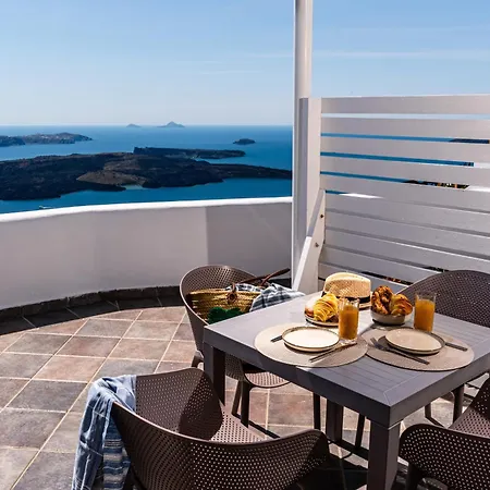 Apartment Mardanza House