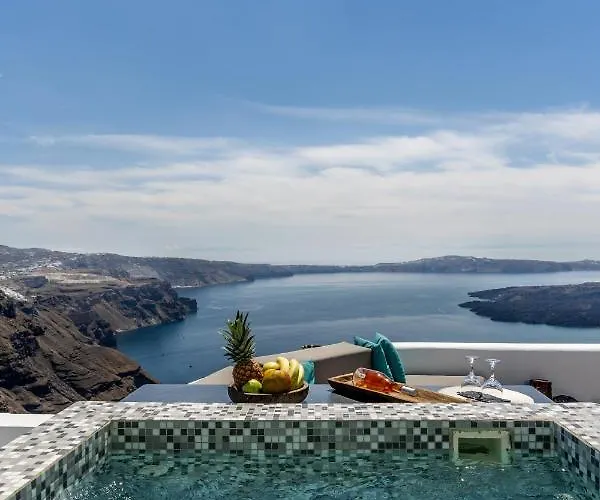 Mardanza House Apartament *