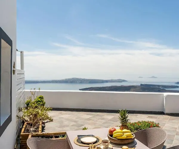 Apartament Mardanza House