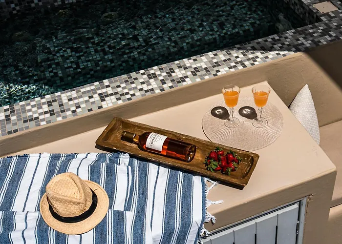 Apartament Mardanza House