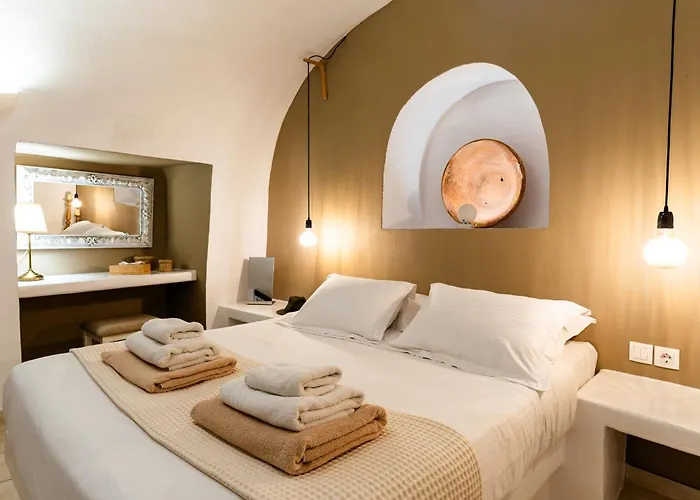 Apartament Mardanza House *