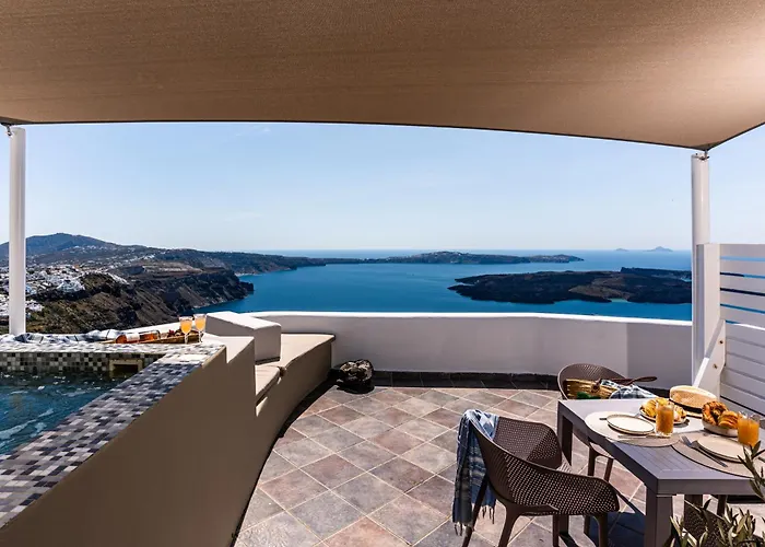 Mardanza House Apartament